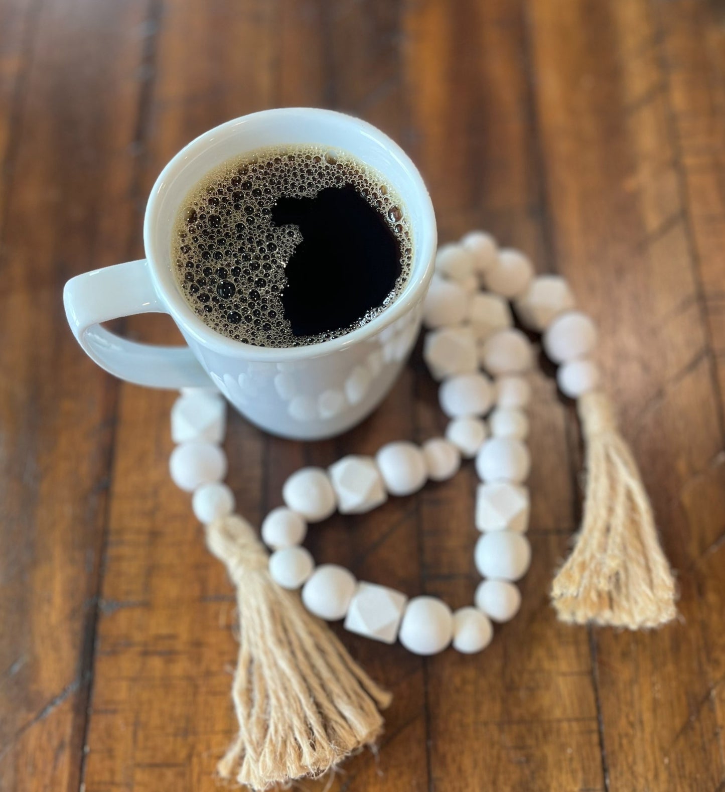 1 lb Papua New Guinea Organic