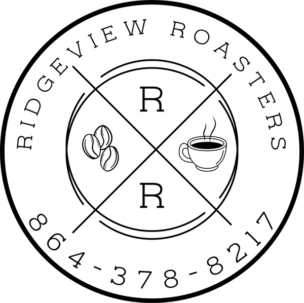 RIdgeview Roasters